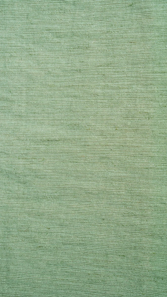 Sky Linen